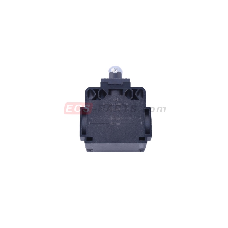 Elevator CNTD Limit switch CLS-303